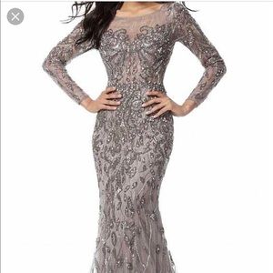 Meet your Posher, Nabila